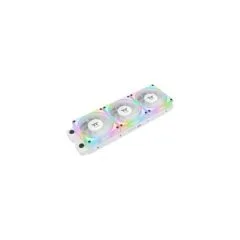 TOUGHFAN ARGB Sync White, case fan - EX 140 - ARGB Sync White