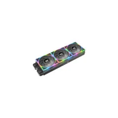 TOUGHFAN EX 120 ARGB Sync, case fan