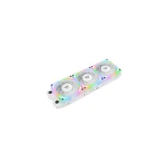 TOUGHFAN EX 120 ARGB Sync White, case fan
