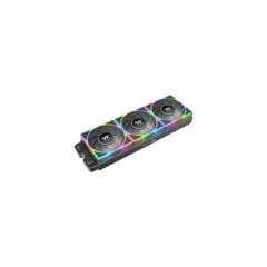 TOUGHFAN EX 140 ARGB Sync, case fan