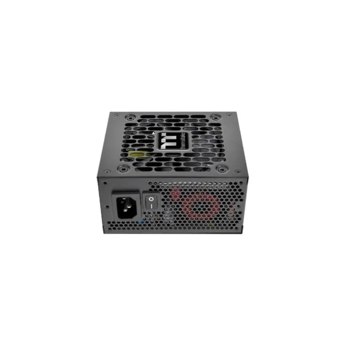 Toughpower SFX Platinum 750W PC power supply - SFX Platinum 750W — image 3