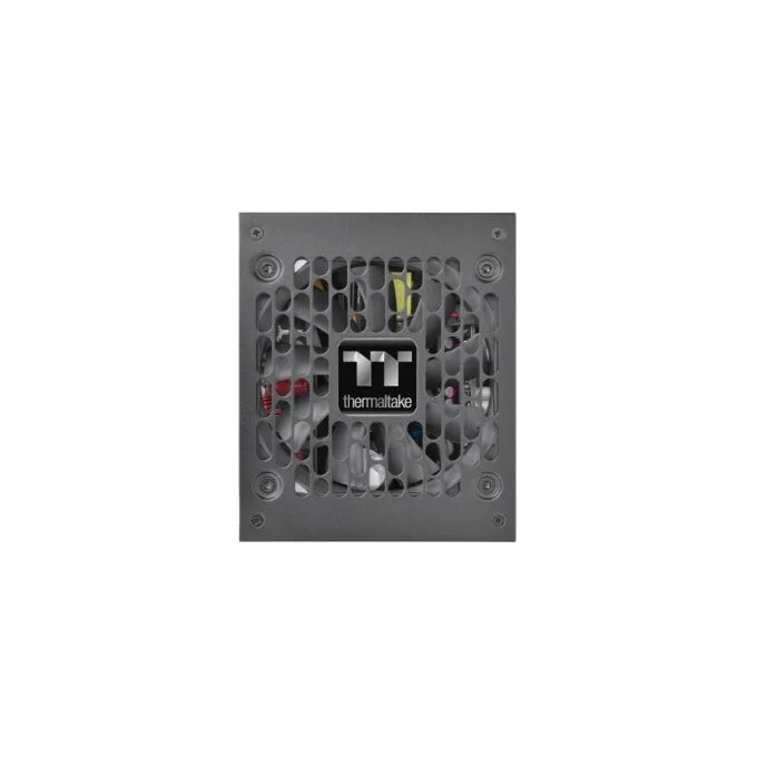 Toughpower SFX Platinum 750W PC power supply - SFX Platinum 750W — image 6
