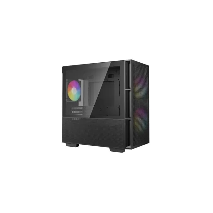 Tower Case - CH360 - Tower Case — image 2