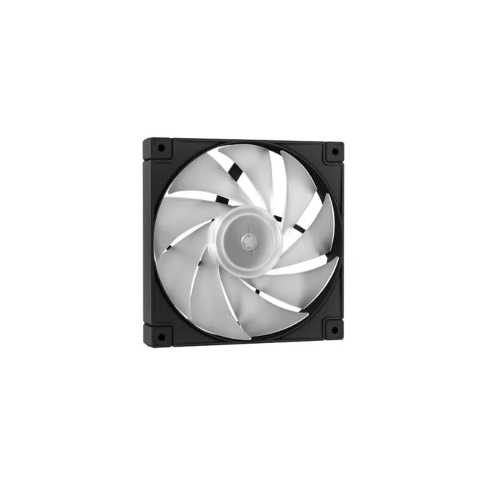 Tower Case - CH360 - Tower Case — image 11