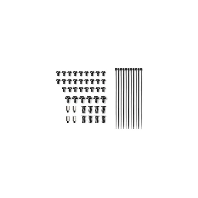 Tower Case - CH360 - Tower Case — image 12