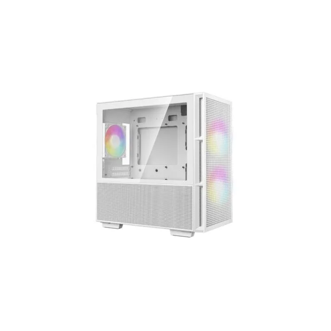 Tower Case - CH360 - Tower Case — image 2