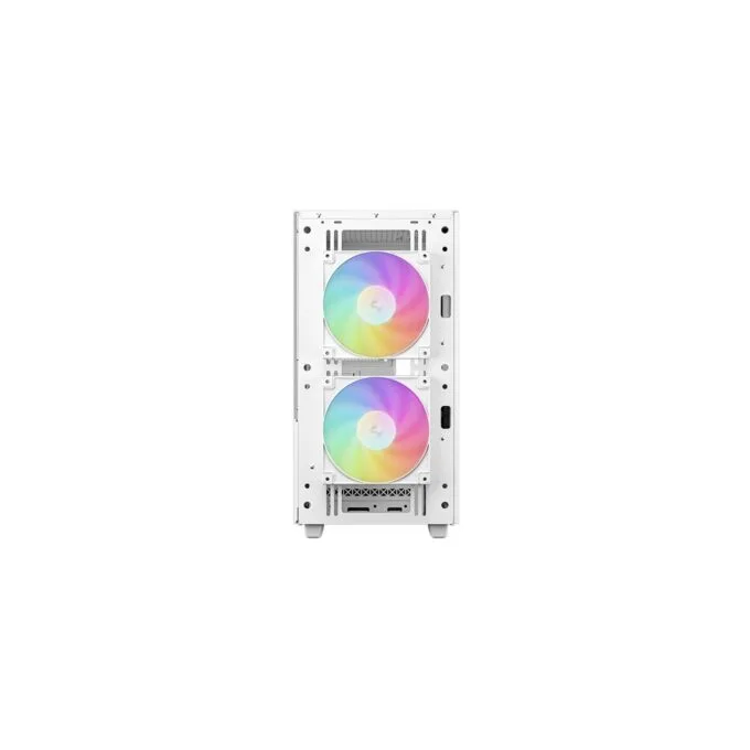 Tower Case - CH360 - Tower Case — image 3