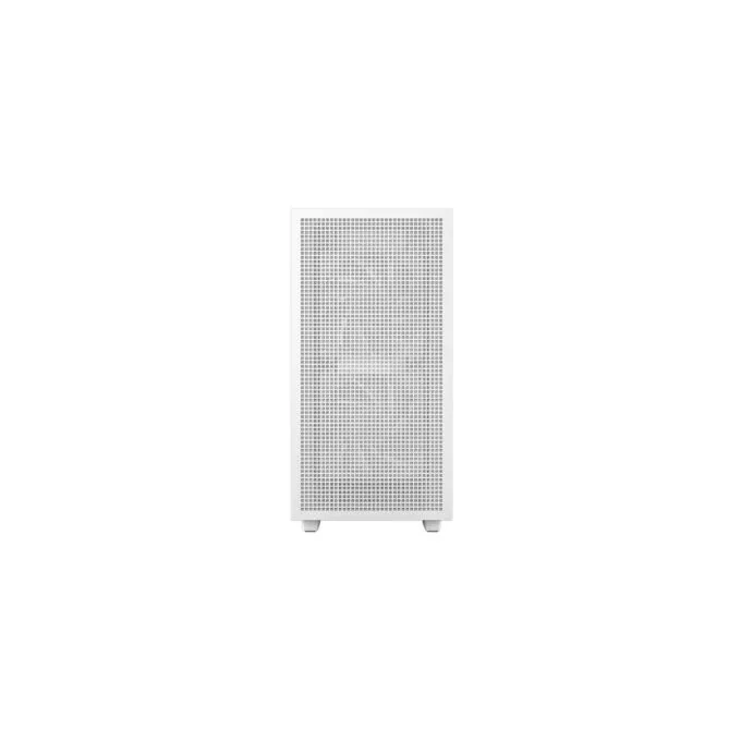 Tower Case - CH360 - Tower Case — image 4