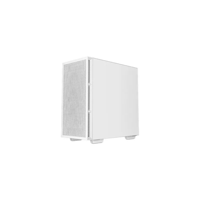 Tower Case - CH360 - Tower Case — image 5