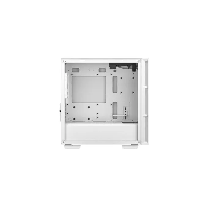 Tower Case - CH360 - Tower Case — image 6