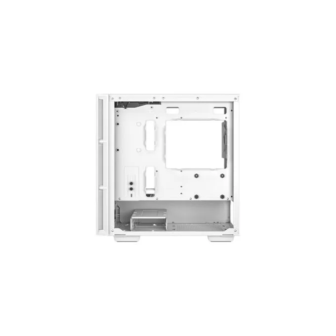 Tower Case - CH360 - Tower Case — image 7