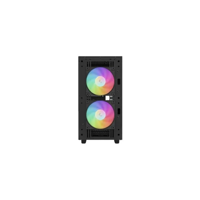 Tower Case - CH360 - Tower Case — image 3