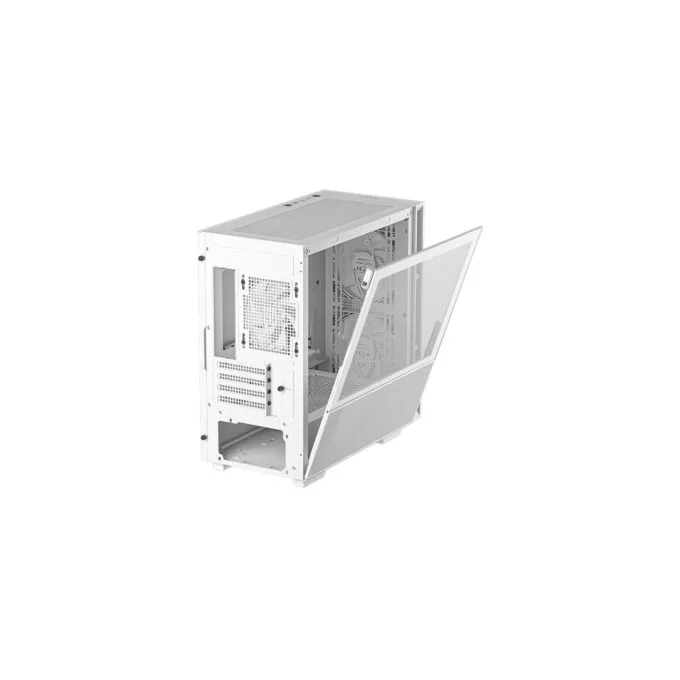 Tower Case - CH360 - Tower Case — image 8