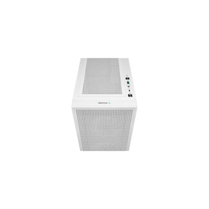 Tower Case - CH360 - Tower Case — image 10