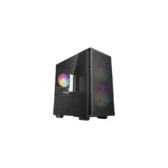 Tower Case - CH360 - Tower Case