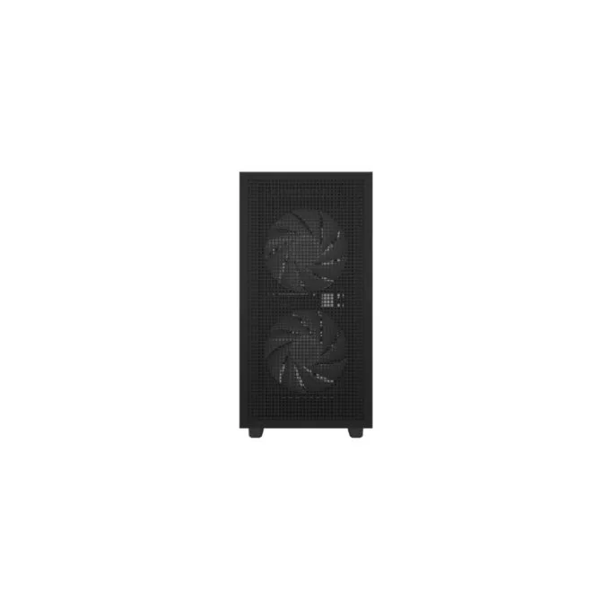 Tower Case - CH360 - Tower Case — image 4