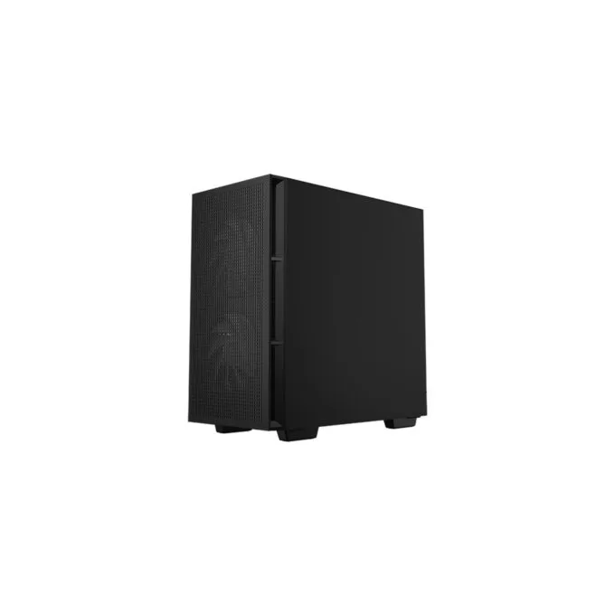 Tower Case - CH360 - Tower Case — image 5