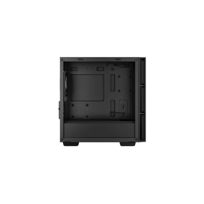 Tower Case - CH360 - Tower Case — image 6