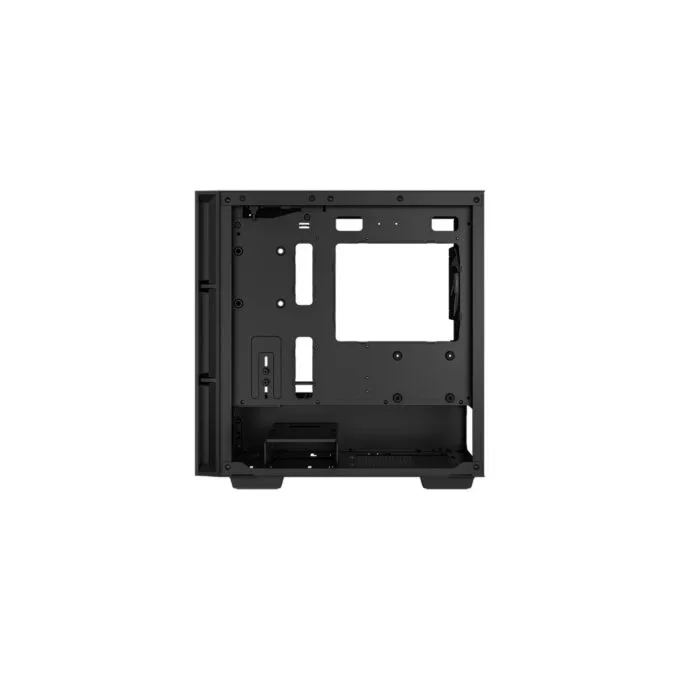 Tower Case - CH360 - Tower Case — image 7