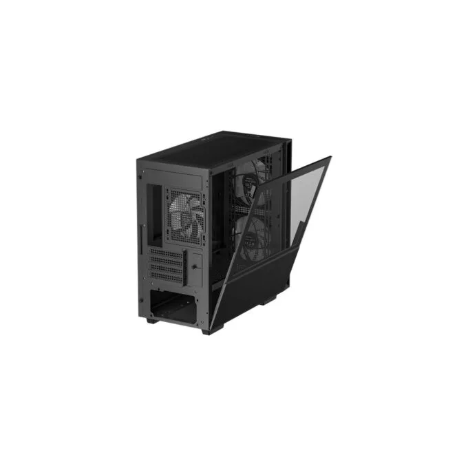 Tower Case - CH360 - Tower Case — image 8