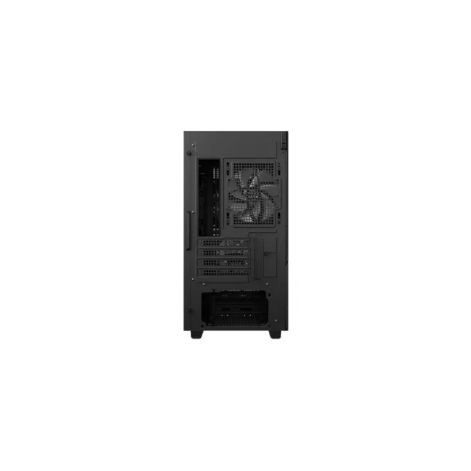Tower Case - CH360 - Tower Case — image 9