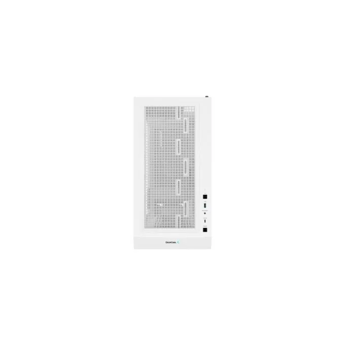 Tower Case - CH560 WH - Tower Case — image 11