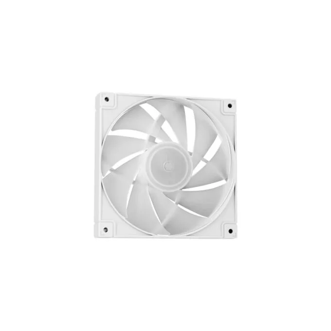 Tower Case - CH560 WH - Tower Case — image 15