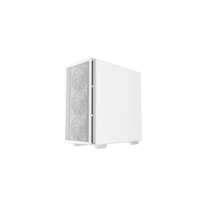 Tower Case - CH560 WH - Tower Case — image 4