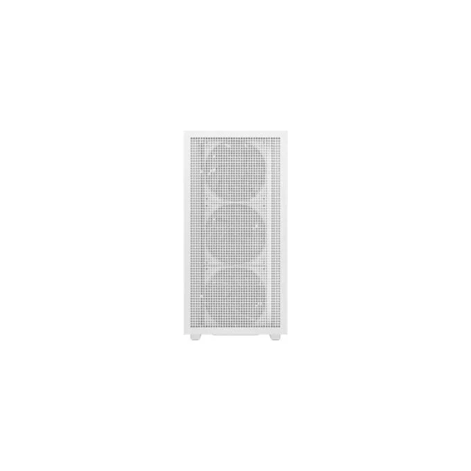Tower Case - CH560 WH - Tower Case — image 5
