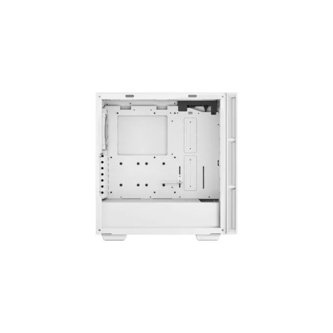 Tower Case - CH560 WH - Tower Case — image 7