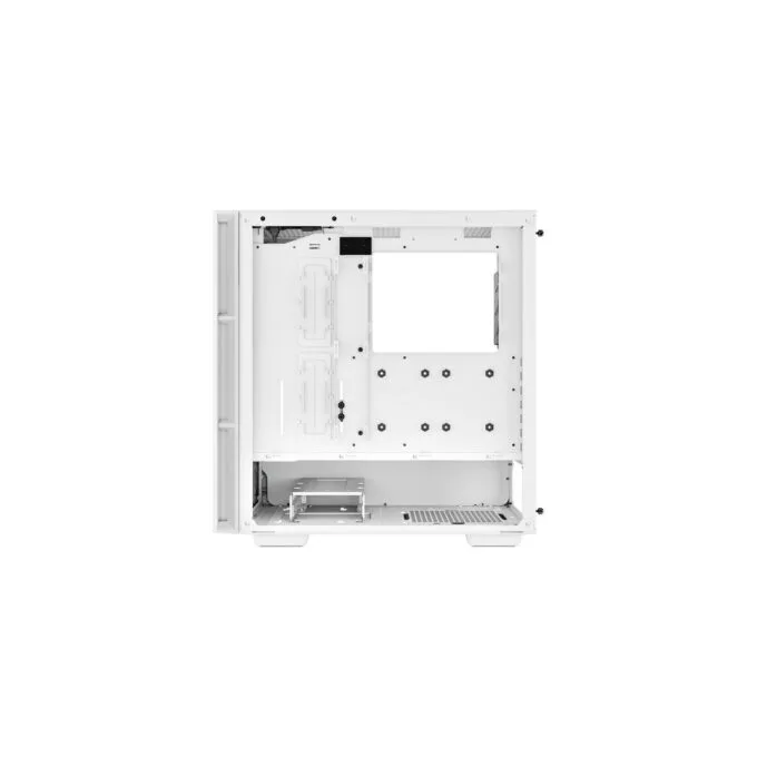 Tower Case - CH560 WH - Tower Case — image 8