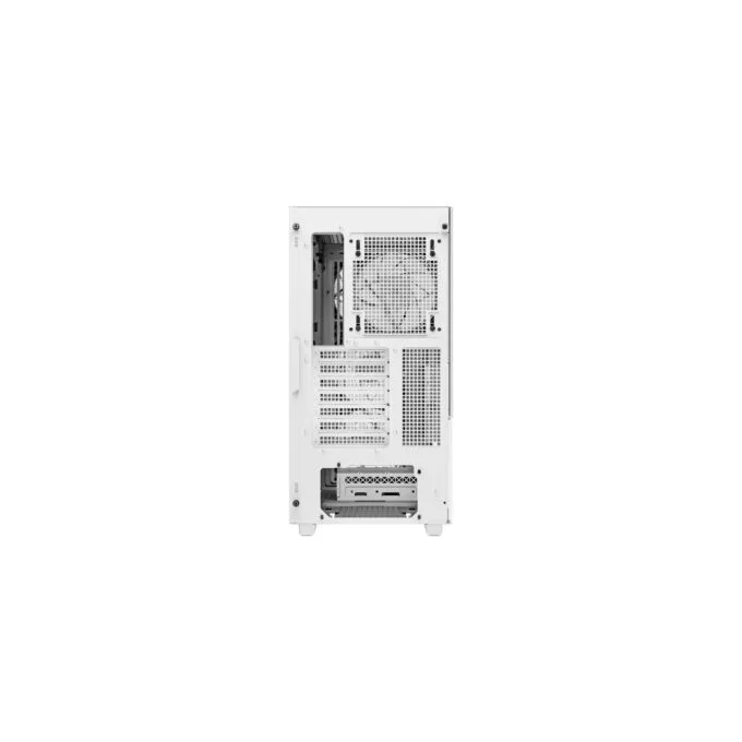 Tower Case - CH560 WH - Tower Case — image 9