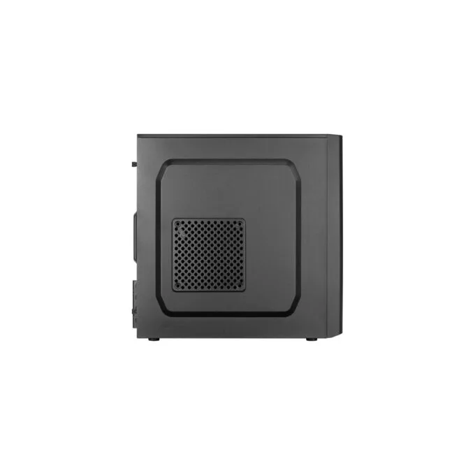 Tower Case - CS-103 - Tower Case — image 3