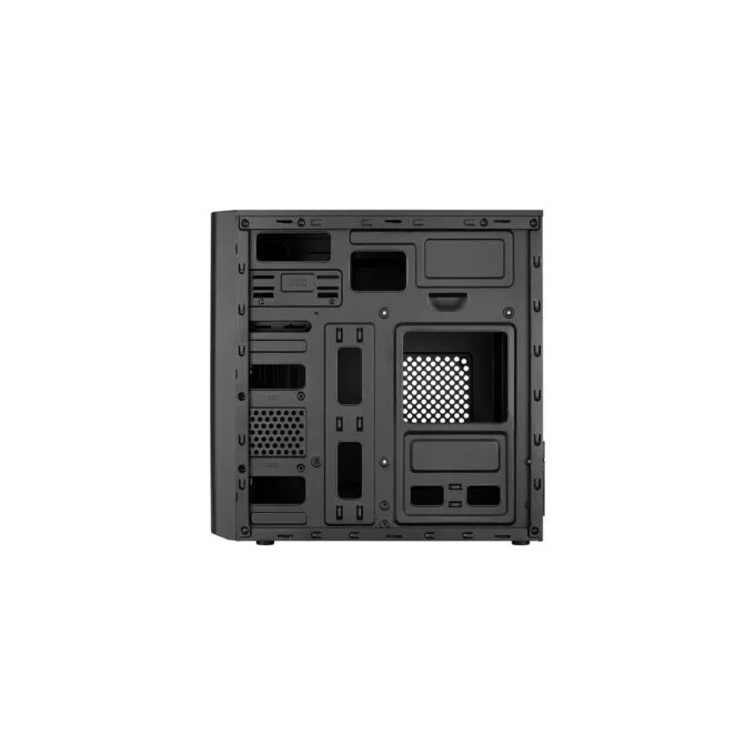Tower Case - CS-103 - Tower Case — image 5
