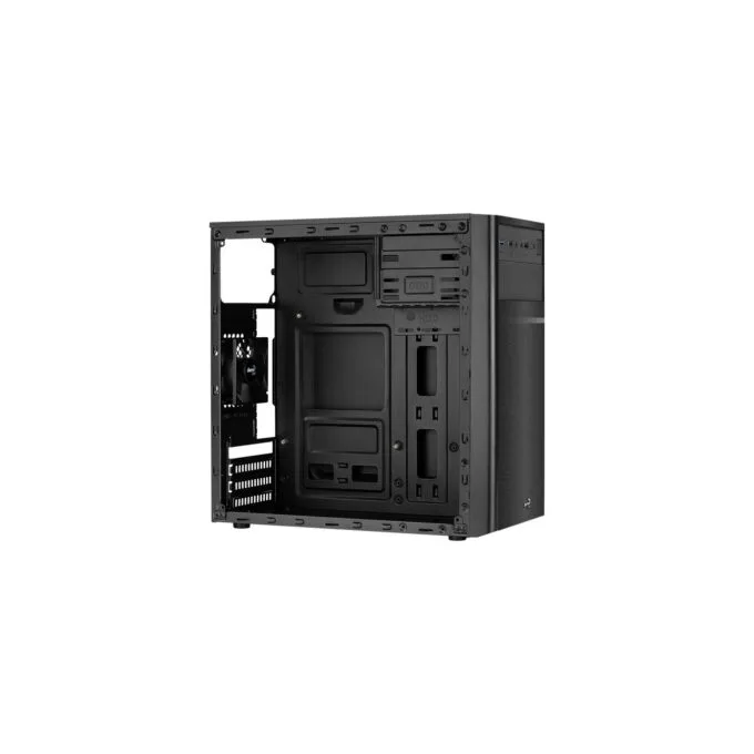 Tower Case - CS-103 - Tower Case — image 6