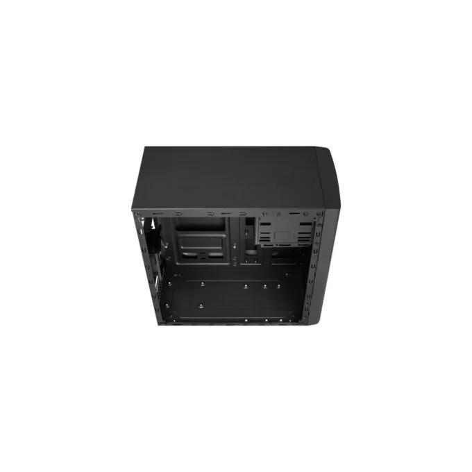 Tower Case - CS-103 - Tower Case — image 7