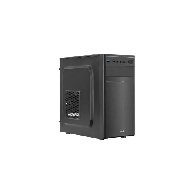 Tower Case - CS-103 - Tower Case — image 1