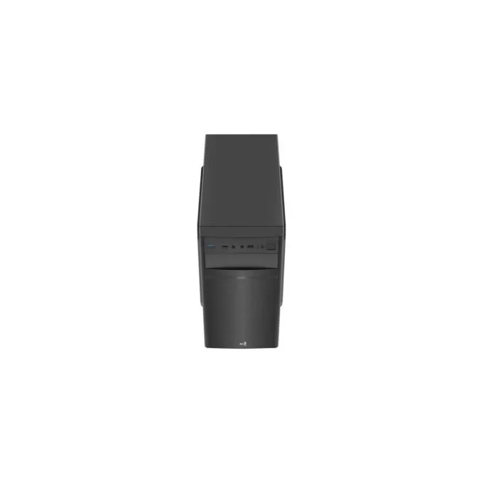 Tower Case - CS-103 - Tower Case — image 9