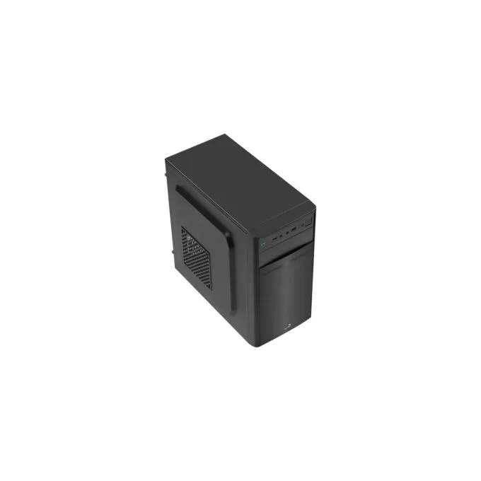 Tower Case - CS-103 - Tower Case — image 10