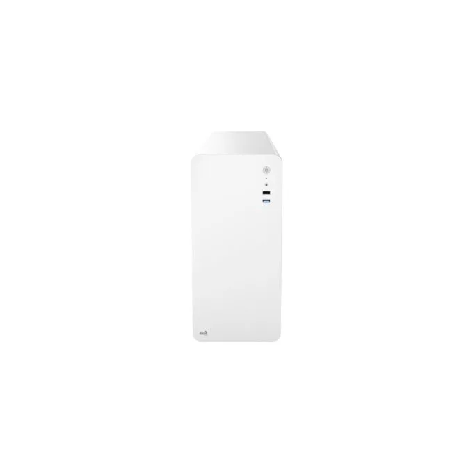 Tower Case - CS-110-S-WT-v1 - Tower Case — image 2