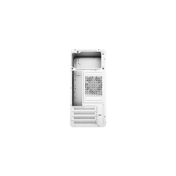 Tower Case - CS-110-S-WT-v1 - Tower Case — image 3