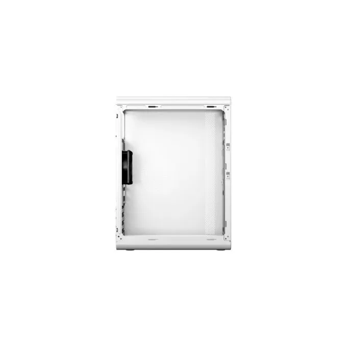 Tower Case - CS-110-S-WT-v1 - Tower Case — image 5