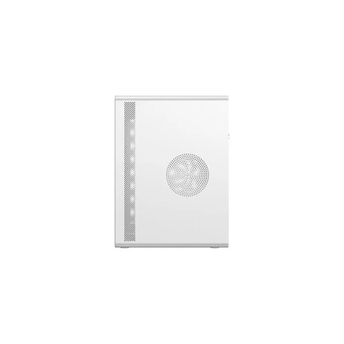 Tower Case - CS-110-S-WT-v1 - Tower Case — image 6