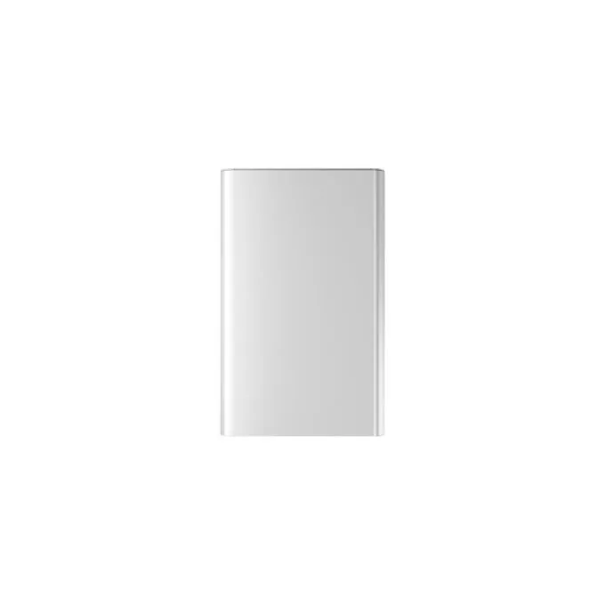Tower Case - CS-110-S-WT-v1 - Tower Case — image 7