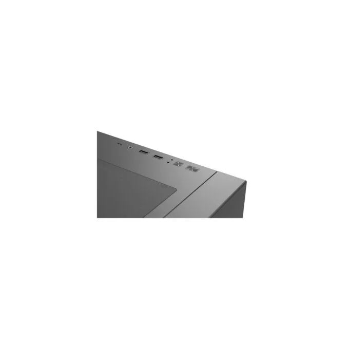 Tower Case - D502A - Tower Case — image 5