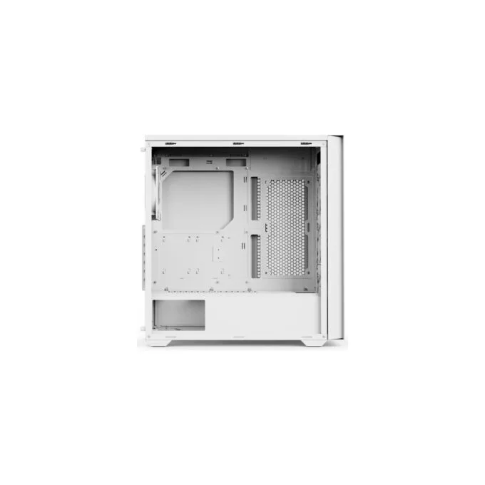 Tower Case - D502A - Tower Case — image 3