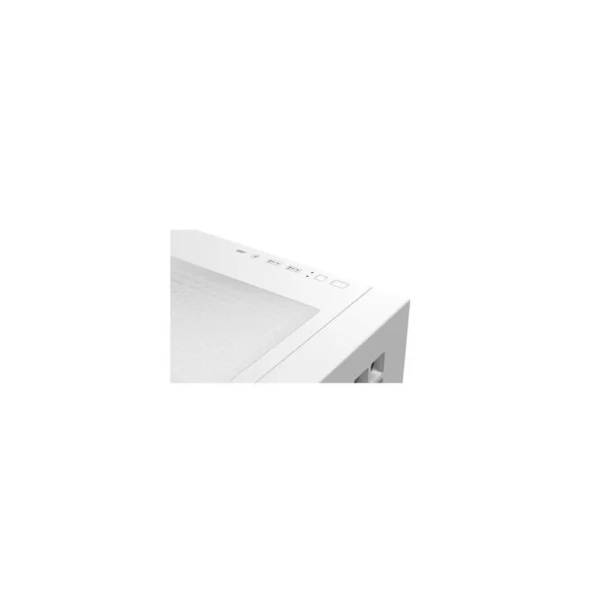 Tower Case - D502A - Tower Case — image 6