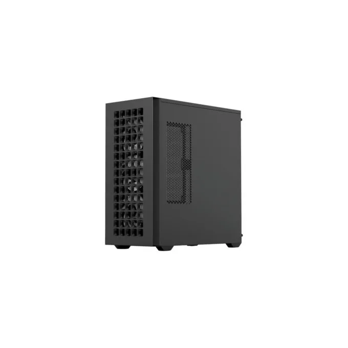 Tower Case - D502A - Tower Case — image 1