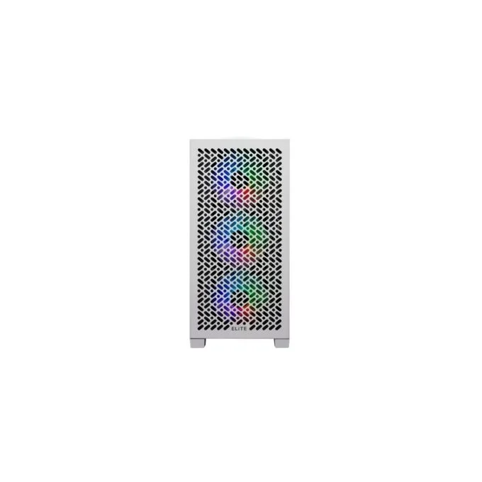 Tower Case - Elite 302 - Tower Case — image 2
