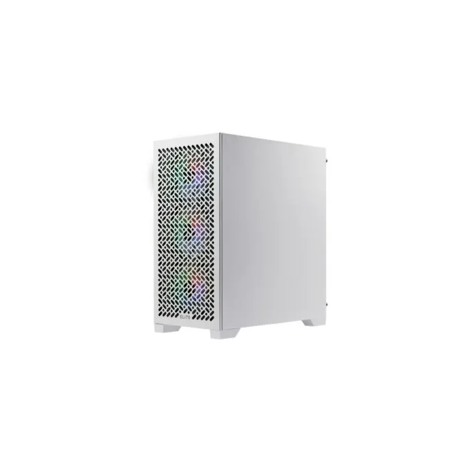 Tower Case - Elite 302 - Tower Case — image 3
